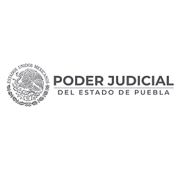 derechos-humanos.pjpuebla.gob.mx