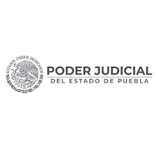 derechos-humanos.pjpuebla.gob.mx