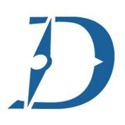 Derecktor Florida, Inc. logo