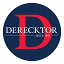 Derecktor Shipyards logo