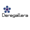 Deregallera logo