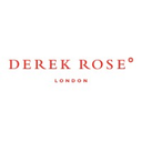 derek-rose.com logo