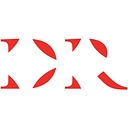 Favicon of Derek Rose