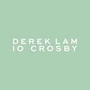 Dereklam logo