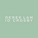 Derek Lam logo