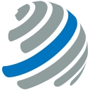 Derek Lane & Co logo