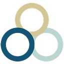 Derek O'neill logo