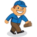 Apex Service Partners