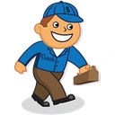 Apex Service Partners