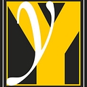 Derek Young & Co logo