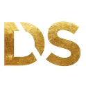 Dere Street Barristers logo