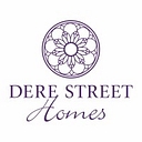 Dere Street Homes Ltd logo