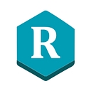 dereusmontage.nl icon