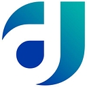 Derflan Inc. logo