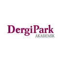Süleyman Demirel University logo