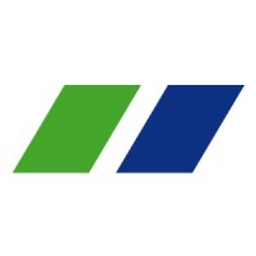 1DHY Der Hydrauliker GmbH logo