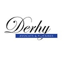 Derhy | Lawyers & Notaries logo