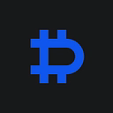 Deribit