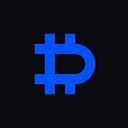 Deribit