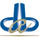 Deric A. Burton - Realtor logo