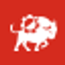 Derichebourg logo