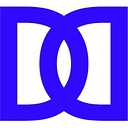 Derick Dermatology PLLC