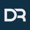 De Rigo Vision S.p.A. logo