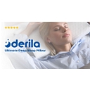Derila logo