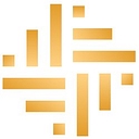 Derilinx