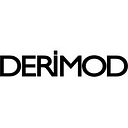 Derimod Konfeksiyon Ayakkabi Deri Sanayi ve Ticaret A.S. logo