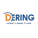 Dering Consulting Group, Inc. logo