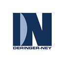 Deringer Ney Inc. logo