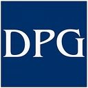 Dering Pierson Group, Llc logo