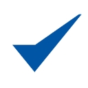 Derisk Qa logo