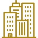 De Rito Partners logo