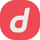 Deriv.com