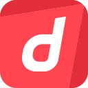 Deriv