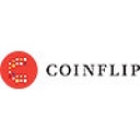 CoinFlip