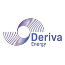 Derivaenergy logo