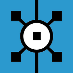 Derivative Ltd. logo