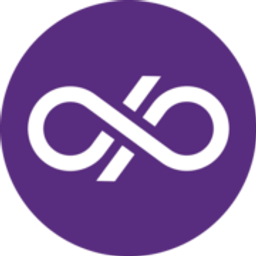 Derivative Path, Inc. logo