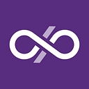 Derivative Path, Inc. logo
