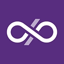 Derivative Path logo