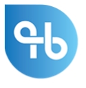 Resolution Financial Software logo