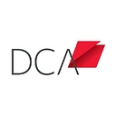 Dca   Global Derivatives Management logo