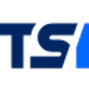 Favicon of Imagine Software, Inc.