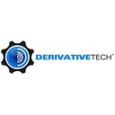 Derivative Technology, Llc logo