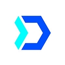Derivco Isle Of Man logo