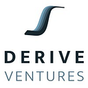 Derive Ventures logo