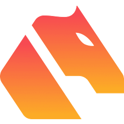 Derive Labs Corporate logo